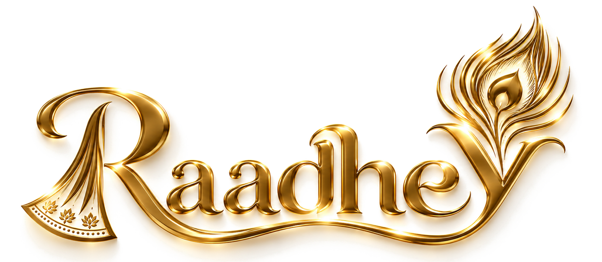 Raadhey Textile Printing & Apparel Solutions